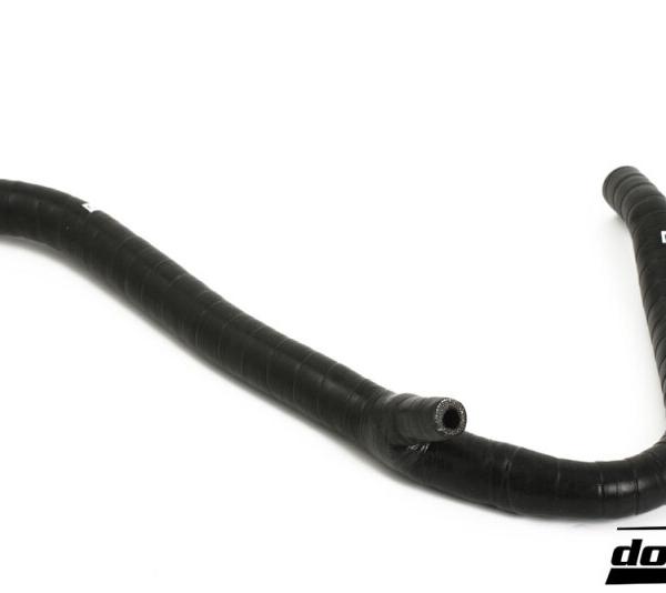 DOB Hose - Crankcase Ventilation do88 DO88-KIT129S