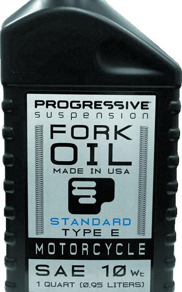 Progressive 31-0010
