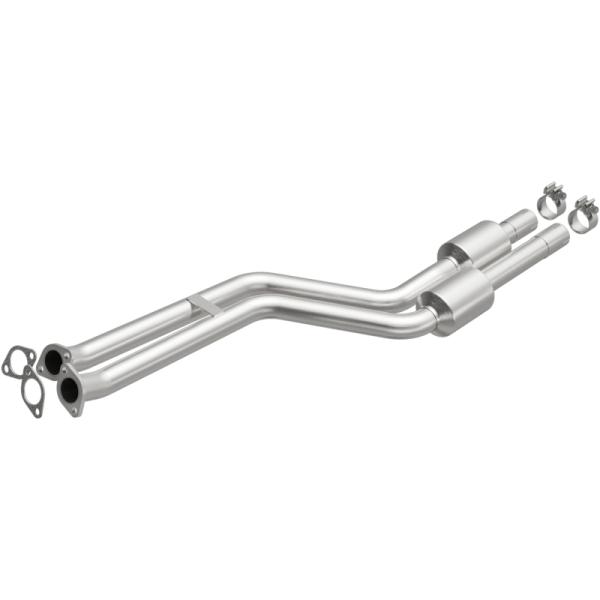 Magnaflow 51725