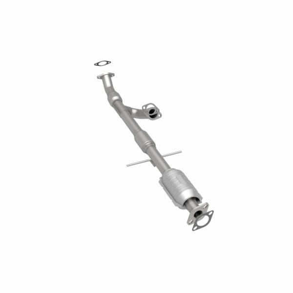Magnaflow 23194