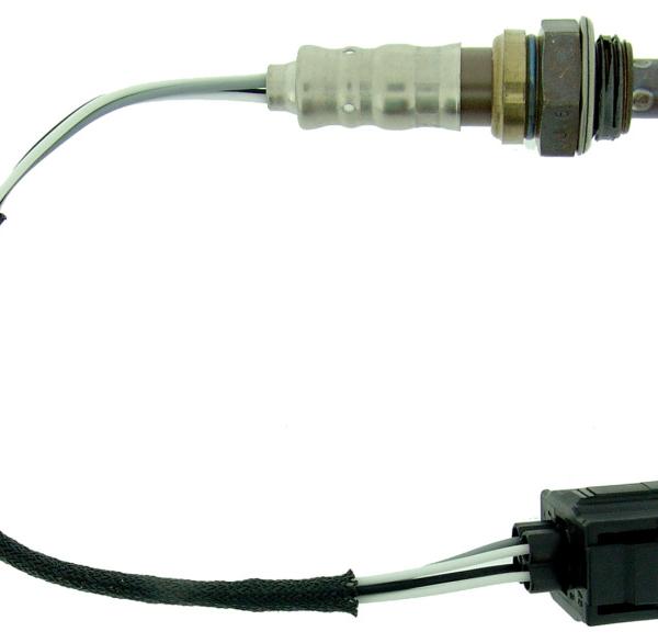 NGK Direct Fit Oxygen Sensors NGK 23138
