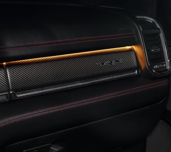 ORACLE Lighting 4234-333