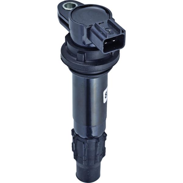 ARR Ignition Coil Arrowhead 160-01070
