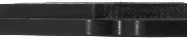 K&N Engineering KA-6098