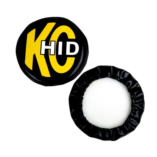 KC HiLiTES 5818