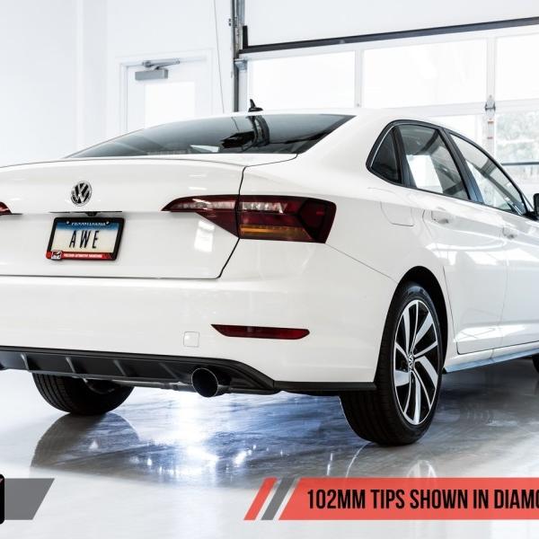AWE Tuning 3015-23062