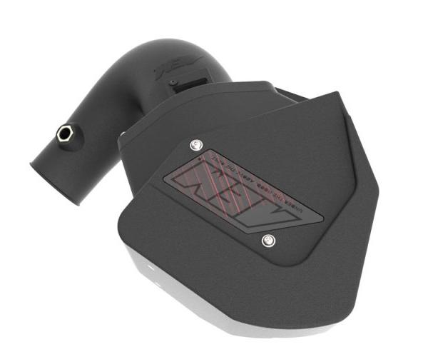 AEM Induction 21-882DS