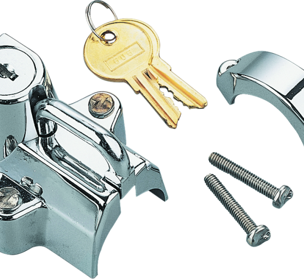 Bikers Choice 492970