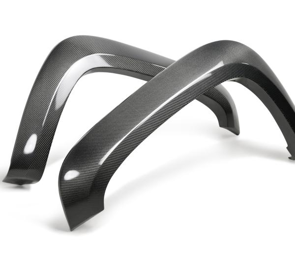 Anderson Composites AC-FLR17CHCOZR2-F