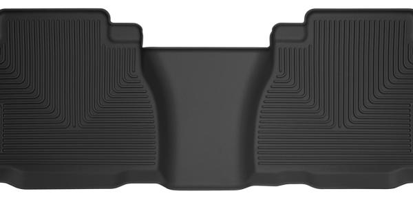 Husky Liners 53811