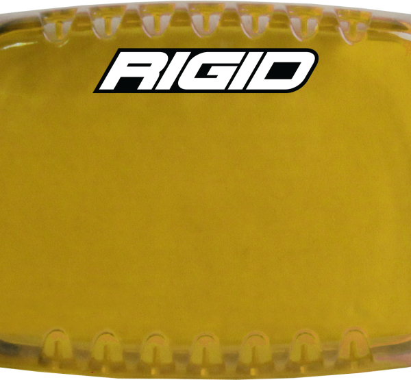 Rigid Industries 301933