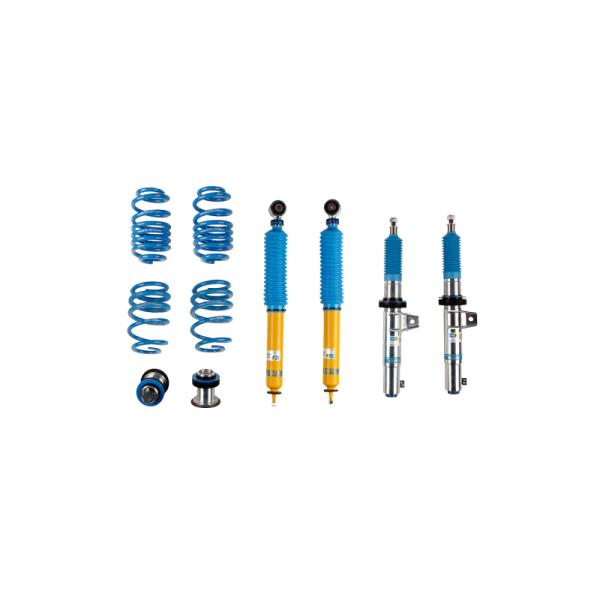 BIL B16 Series Suspension Kits Bilstein 48-230032