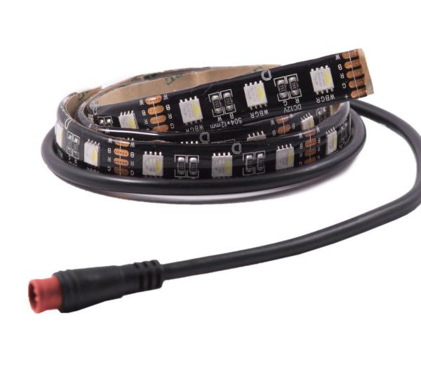 Diode Dynamics DD0443