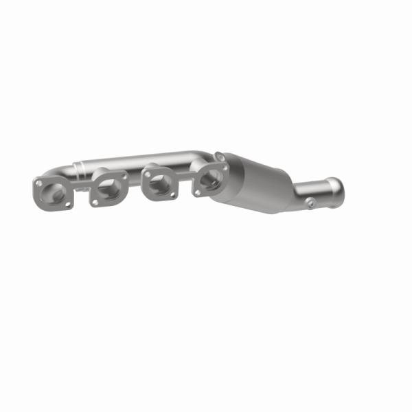Magnaflow 52236