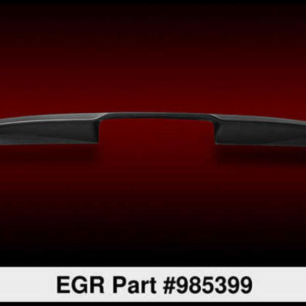 EGR 985399