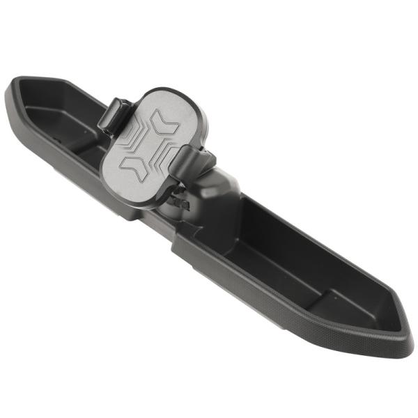 Rugged Ridge 13551.35