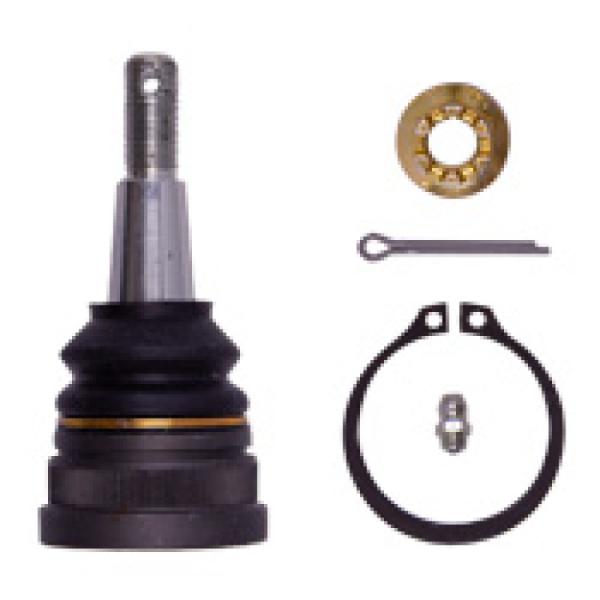 Bilstein 13-100117