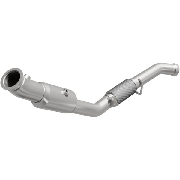 Magnaflow 21-551