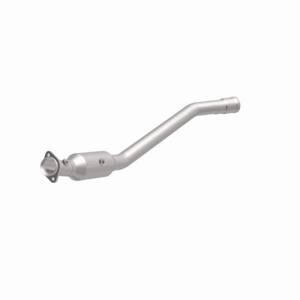 Magnaflow 5551486