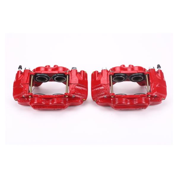 PowerStop S2766