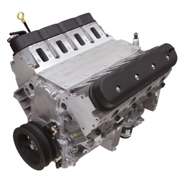 Edelbrock 46720