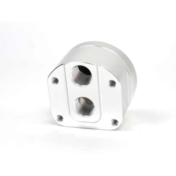 BLOX Racing BXGA-00115-PO