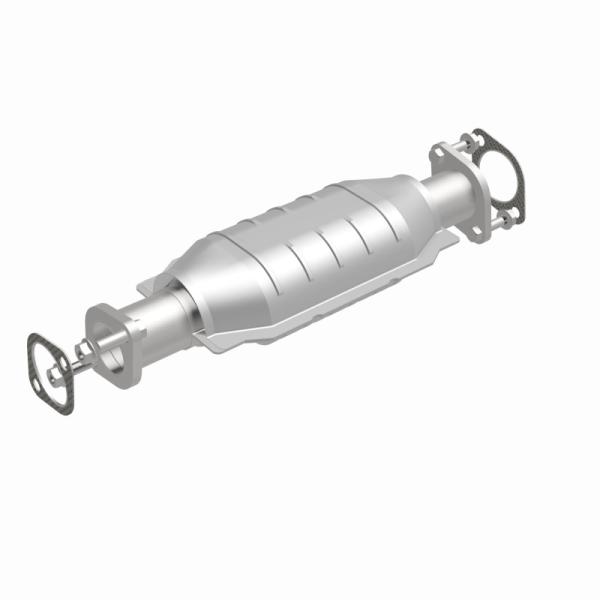 MAG Converter Direct Fit Magnaflow 24963