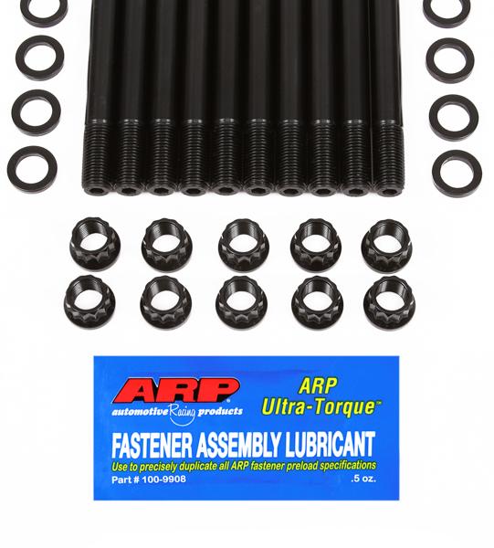 ARP 151-4201