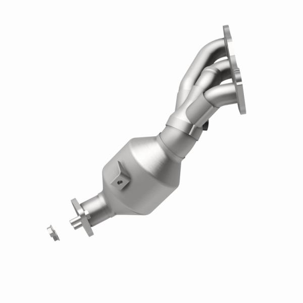 MAG Converter Direct Fit Magnaflow 50620