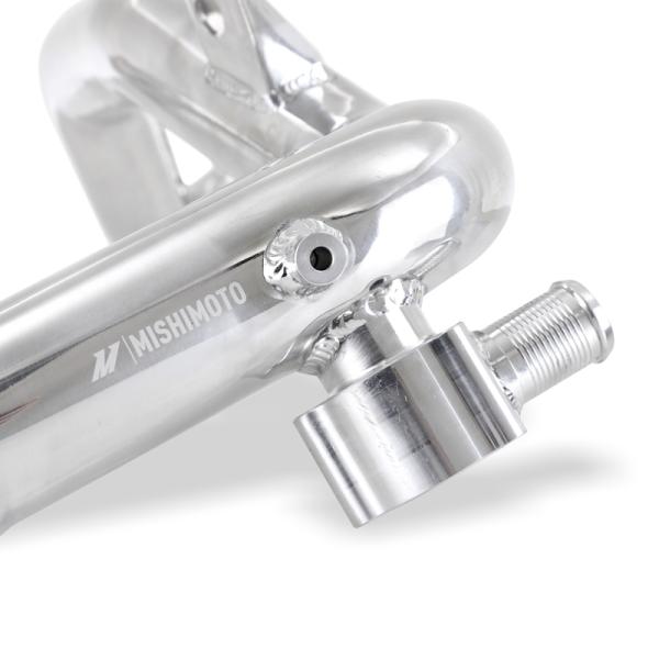 Mishimoto MMINT-BR23-21KPSL