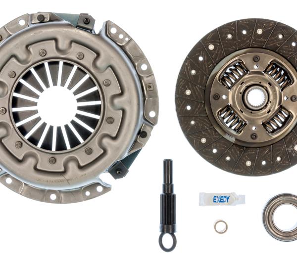 Exedy KNS03