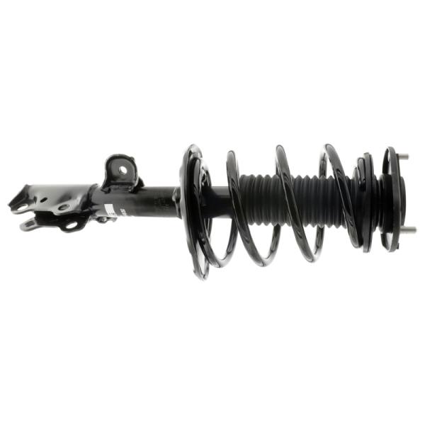 KYB SR4460