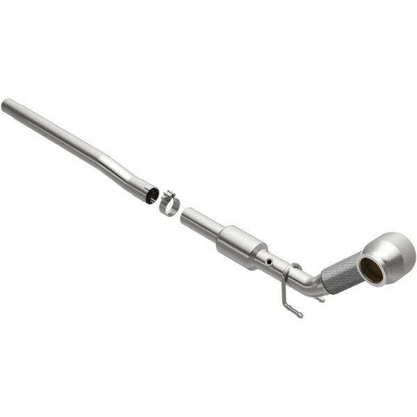Magnaflow 52392