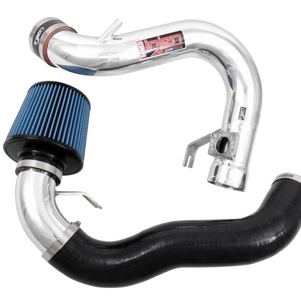 INJ SP Intake Injen SP1810P