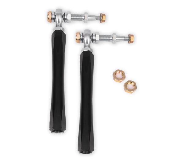 BMR Suspension BSK330