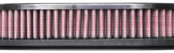 K&N Engineering HD-0900