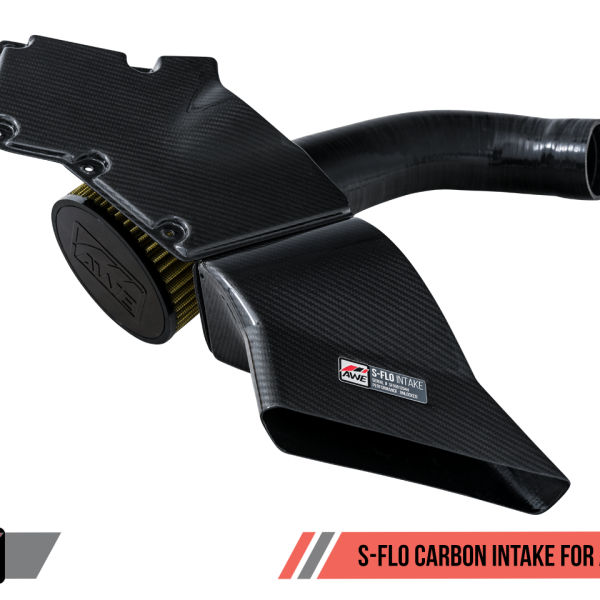 AWE Tuning 2660-13032