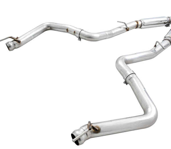 AWE Tuning 3015-11050