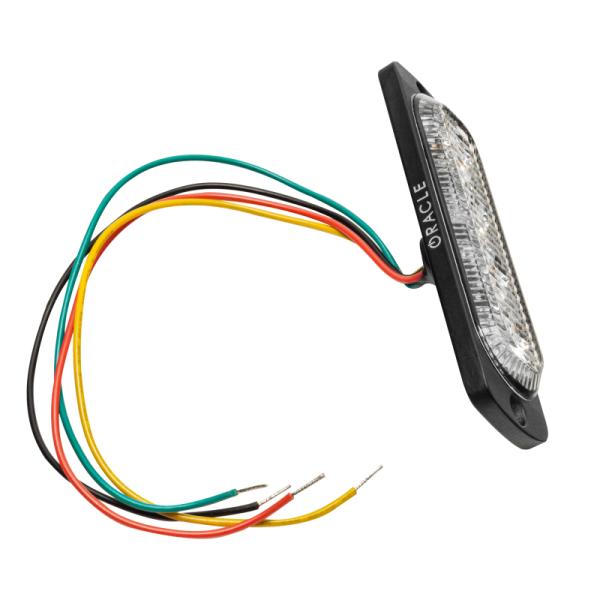 ORACLE Lighting 3510-002