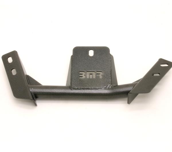 BMR Suspension TCC025H