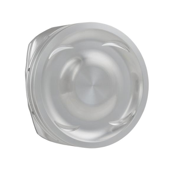 CP Pistons SC7421-4