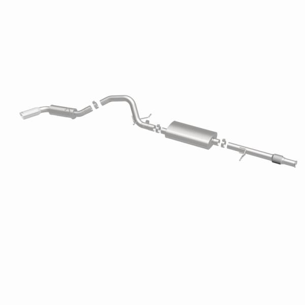 Magnaflow 15356