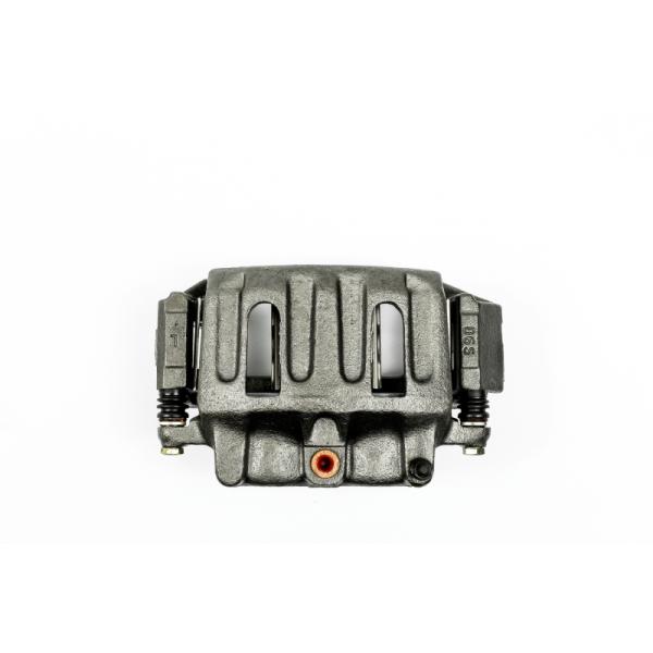 PowerStop L4635