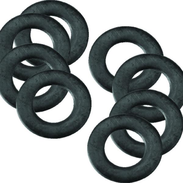 S&S Cycle 50-7015-8