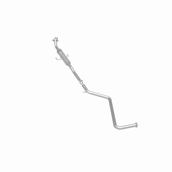 MAG Converter Direct Fit Magnaflow 52462