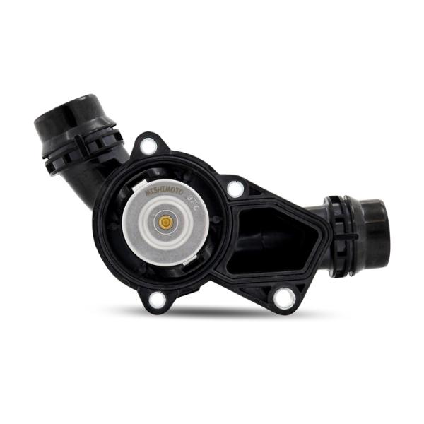 Mishimoto MMTS-E46-99E