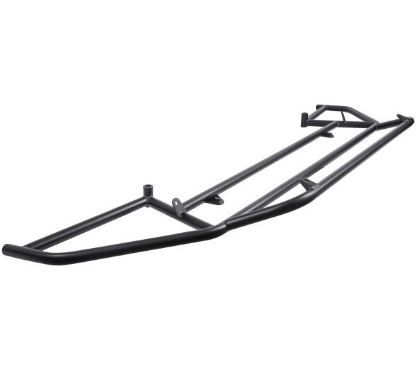 LP Aventure FLP-CRV-18-SKID