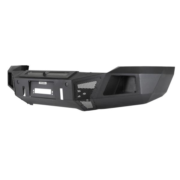 Go Rhino 24179T