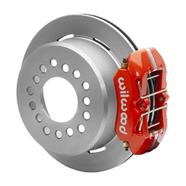 WIL Dynapro Brake Kit Wilwood 140-15603-R
