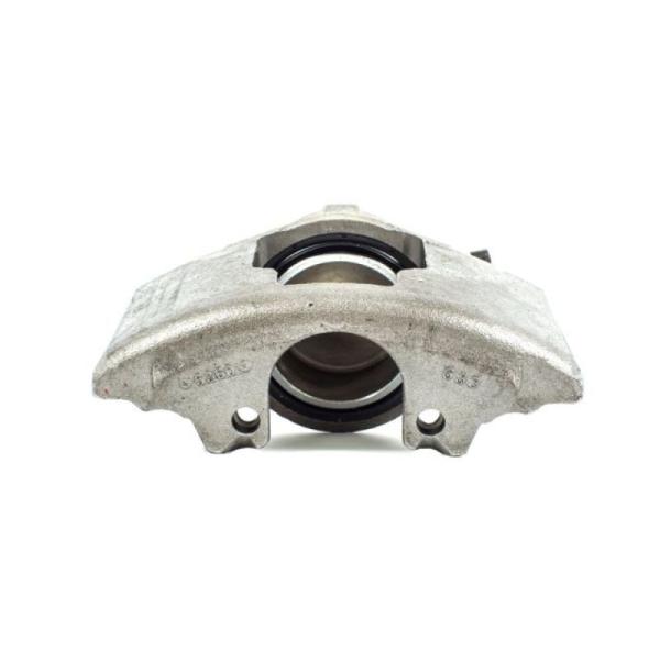 PowerStop L4297